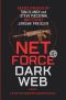 [Tom Clancy's Net Force 12] • Net Force · Dark Web